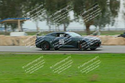 media/Dec-13-2025-OnGrid (Sat) [[98be3c0626]]/Group 3 Pink/Sunset S4/